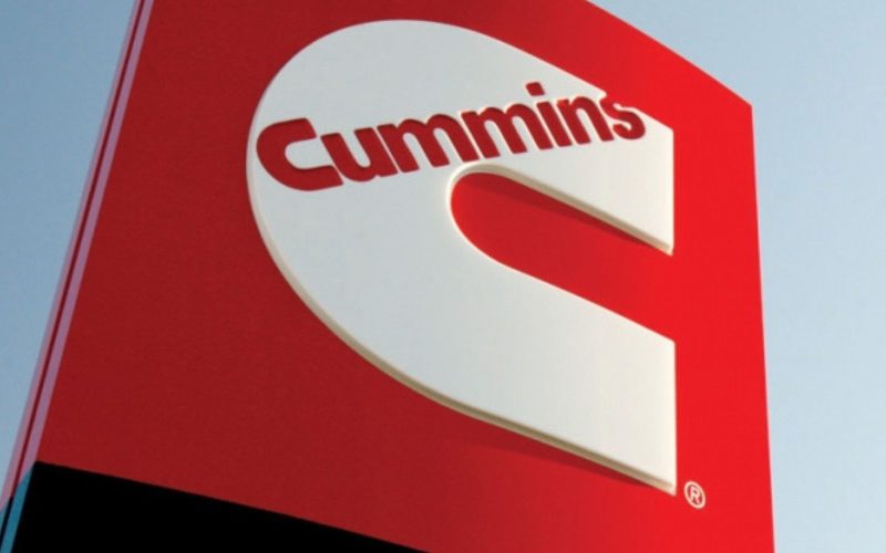 Diseño sin título (8)