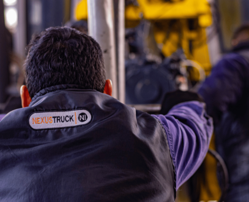 Img Diesel Service (6)